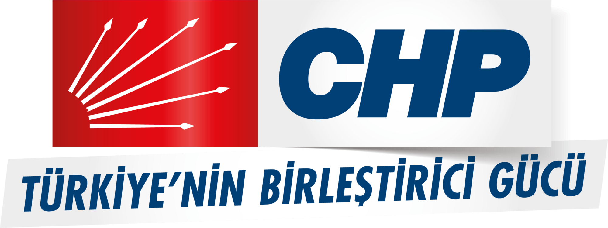 Türkiye'nin Birleştirici Gücü