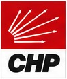 CHP amblemi